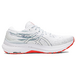 Asics Gel-Kayano 29