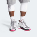 Adidas D Rose 9