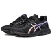 Asics Gel-ContEnd 4