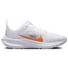 Nike Air Zoom Pegasus 40