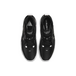 Jordan MetaMorph Utility