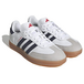 Adidas VeloSamba The Vegan