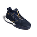 Adidas T mac Millennium 2