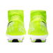 Nike Phantom Vision Elite FG