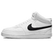 Nike Court Vision Mid Next Nature