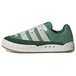 Adidas Originals Adimatic Hemp