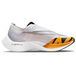 Nike ZoomX VaporFly Next 2 BRS Tiger