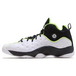 Jordan JumpMan Team II