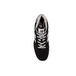 New Balance 996 GTX B2