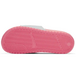 Nike Benassi