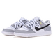 Nike GS