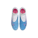 Nike Phantom GX Elite DF AG