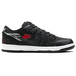 Verdy x Nike Dunk SB Pro QS Wasted Youth