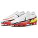 Nike Phantom GT FG