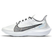 Nike Zoom Gravity 1