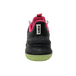 Nike Ambassador 13