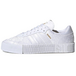 Adidas Originals Samba