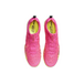 Nike Mercurial Vapor 15 Pro TF