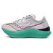 Saucony Endorphin Pro 3 3