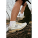 New Balance 1906R Urbancore