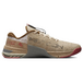 Nike Metcon 8 AMP