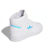 Adidas Originals Drop Step XL