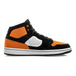 Jordan Access GS
