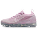 Nike Air VaporMax TPU