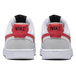 Nike Court Vision 1