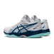 Asics Gel-Game 8