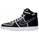 Nike Air Vandal High Supreme