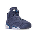 Air Jordan 6 Retro DiFFused GS
