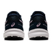 Asics Gel-ContEnd 7