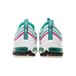 Nike Air Max 97 South Beach GS