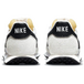 Nike WaFFle TRainer 2
