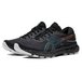 Asics Gel-Nimbus 24