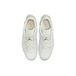Air Jordan 6 Retro Low gc CNY
