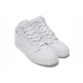 Air Jordan 1 Mid GS