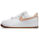 Nike Air Force 1 07 LV8 HImalayan Rhubarb