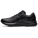 Asics Gel-ContEnd 1 5 SL 4E