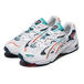 Asics Gel-Kayano 5