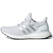 Adidas UltraBoost 40 DNA