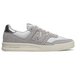 New Balance 300