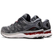 Asics Gel-Nimbus 23