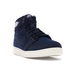 Air Jordan 1 Retro AJKO Blue Quilted