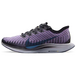 Nike Pegasus Turbo 2