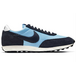 Nike Daybreak