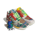 Sean Wotherspoon x Adidas Originals ZX 8000 super earth