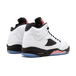 GS Air Jordan 5 Retro Sunblush