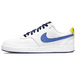 Nike Court Vision 1